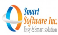 Smart Software Inc.