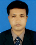 Md. Mafijar Rahman