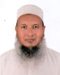 Hakim Mostafizur Rahman Sobuz