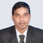 Md Atiqur Rahman (Juwel)