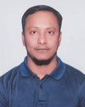Md. Naim Islam (Jibon)